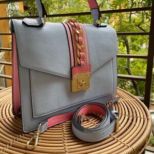 Aldo Crossbody Bag
